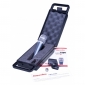 Microfon Superlux PRO238 C