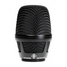 Sennheiser KK 204 BK