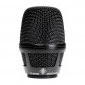Sennheiser KK 204 BK