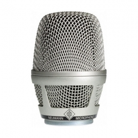 Sennheiser KK 205 NI