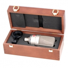 Neumann TLM 103
