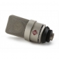 Neumann TLM 103