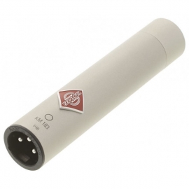 Neumann KM183