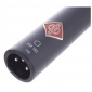 Neumann KM183 mt