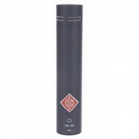 Neumann KM184mt