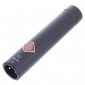 Neumann KM184mt
