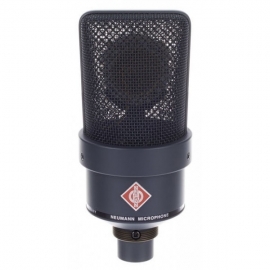 Neumann TLM 103 Studio Set mt