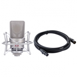 Neumann TLM 103 Studio Bundle