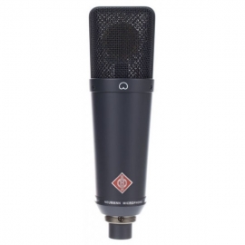 Neumann TLM 193