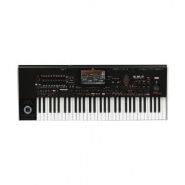 Korg Pa4X 61