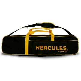 Hercules BSB001