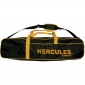 Hercules BSB001