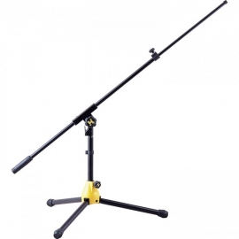 Hercules MS540B