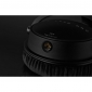 Beyerdynamic DT-1770 Pro 250 Ohm