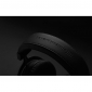 Beyerdynamic DT-1770 Pro 250 Ohm