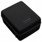 Beyerdynamic DT-1770 Pro 250 Ohm
