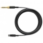 Beyerdynamic DT-1770 Pro 250 Ohm