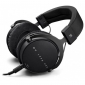 Beyerdynamic DT-1770 Pro 250 Ohm