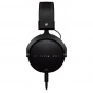 Beyerdynamic DT-1770 Pro 250 Ohm