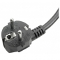 Adam Hall 87478 19" Power Strip