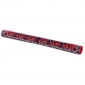 Meinl MDR-OR Oriental Drum Rug