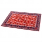 Meinl MDR-OR Oriental Drum Rug