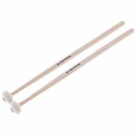 Kaufmann Timpani Mallet 104 (Handmade)