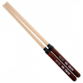 Vic Firth VFRUTE Rute Brushes
