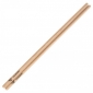 Vater 7/16" Timbale Sticks Hickory