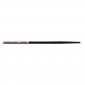 Ahead 5AB Hybrid Concert Sticks