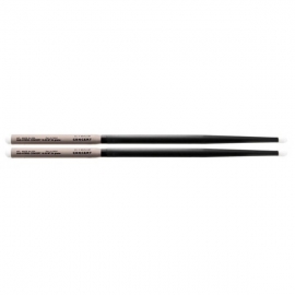 Ahead 5AB Hybrid Concert Sticks