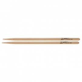 Zildjian 5AN Anti Vibe Sticks Nylon Tip