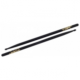 Zildjian 5AN Black Hickory -Nylon-
