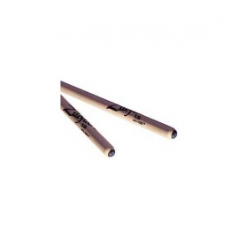 Zildjian 5B Anti Vibe Sticks Nylon Tip