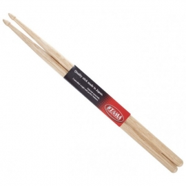 Tama 5B Oak Japanese Sticks