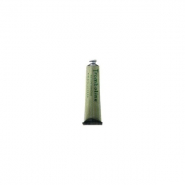 Stölzel Trombone Grease