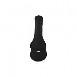 Thomann E-Guitar Gigbag 2 Eco