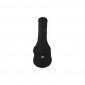 husa chitara Thomann E-Guitar Gigbag 2 Eco