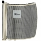 the t.bone Micscreen