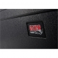 Gator GC-ELEC-XL Guitar ABS Case