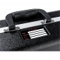 Gator GC-ELEC-XL Guitar ABS Case