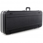 Gator GC-ELEC-XL Guitar ABS Case
