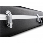 Gator GC-ELEC-XL Guitar ABS Case