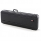 Gator GC-ELEC-XL Guitar ABS Case