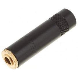 Neutrik Rean NYS 240 BG