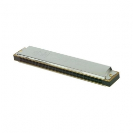 Gewa Walther tremolo C major