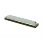 Gewa Walther tremolo C major