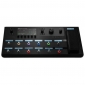 Line6 Helix Guitar Processor