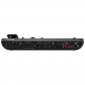 Line6 Helix Guitar Processor