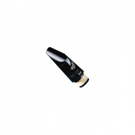 Vandoren Classic Bb- Clarinet B 40